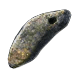 Blacksmith's Whetstone